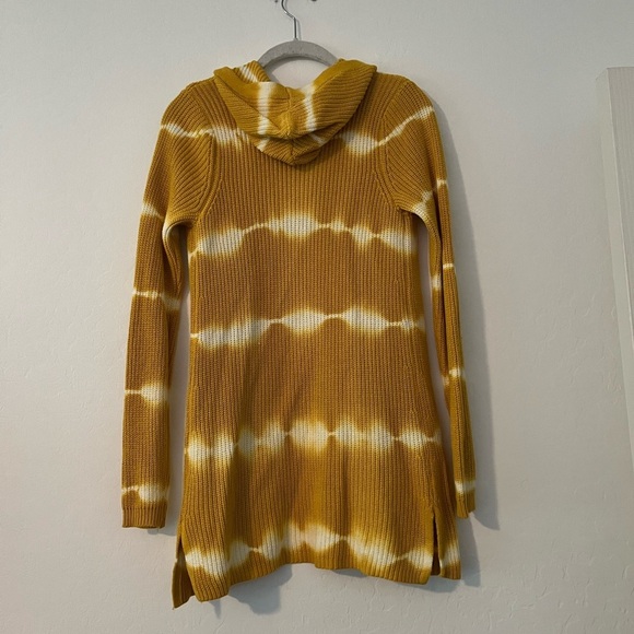 Belle by Belldini Cardigan Sweater - Picture 2 of 7